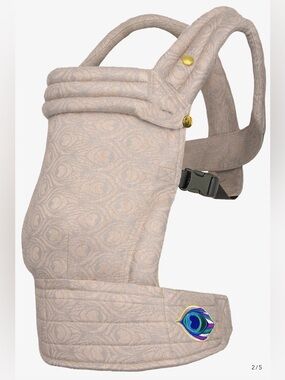 Artipoppe Discount Code